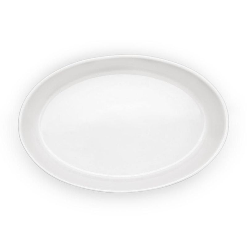 MKP006080000381-4