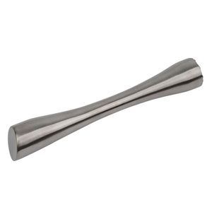Socador Para Drink Inox 19.8cm - Acasa