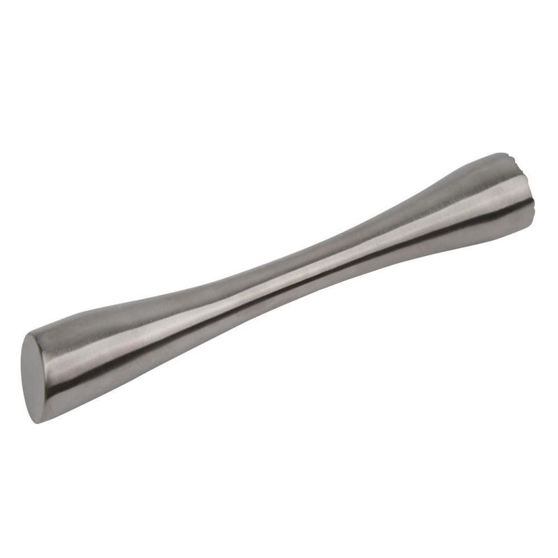 MKP006080000629-1