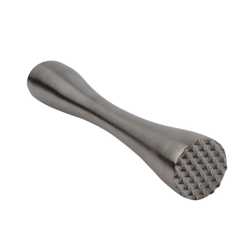 MKP006080000629-2