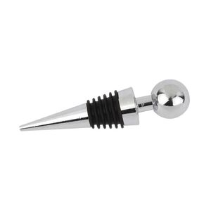 Tampa Para Garrafa Inox 9cm - Acasa
