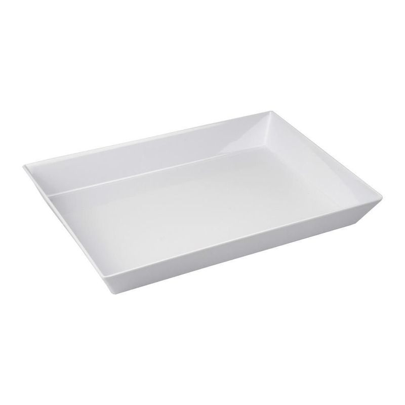 MKP006080000823-1