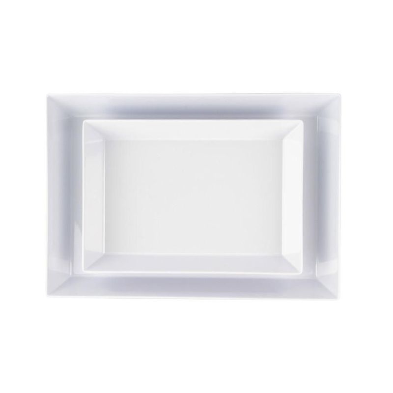 MKP006080000823-3