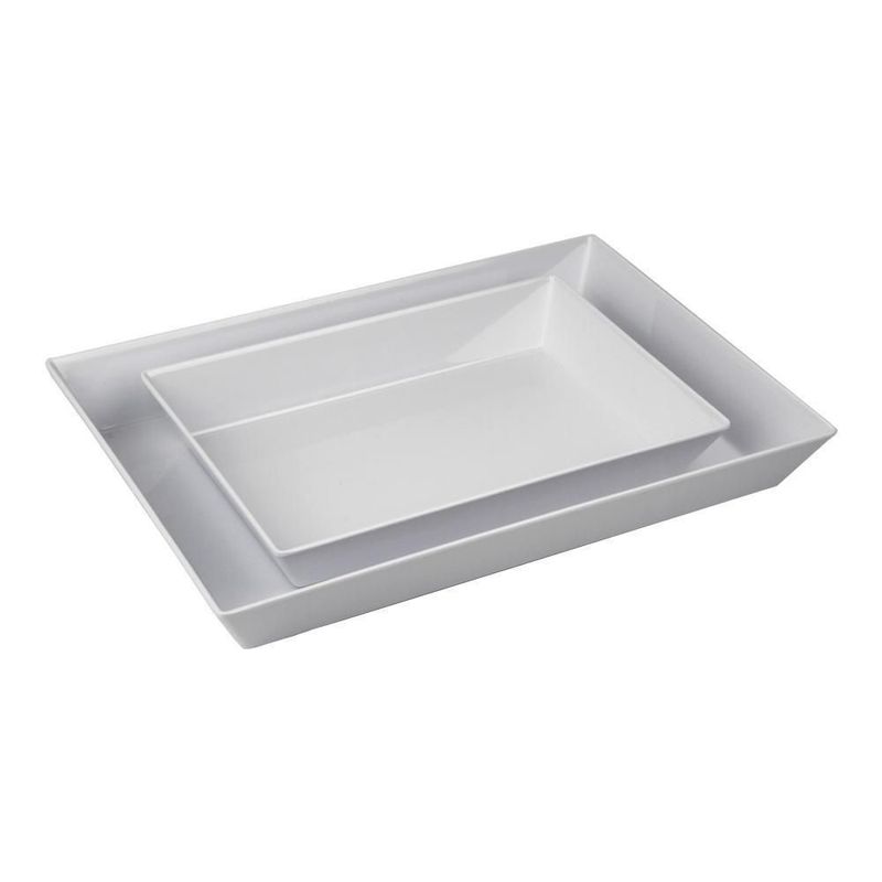 MKP006080000823-4