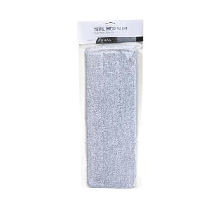 Refil Mop Slim - Acasa
