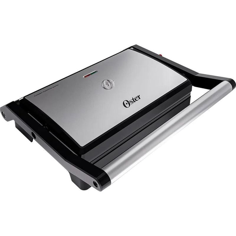 MKP006080000051-4