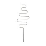 MKP006080000809-1