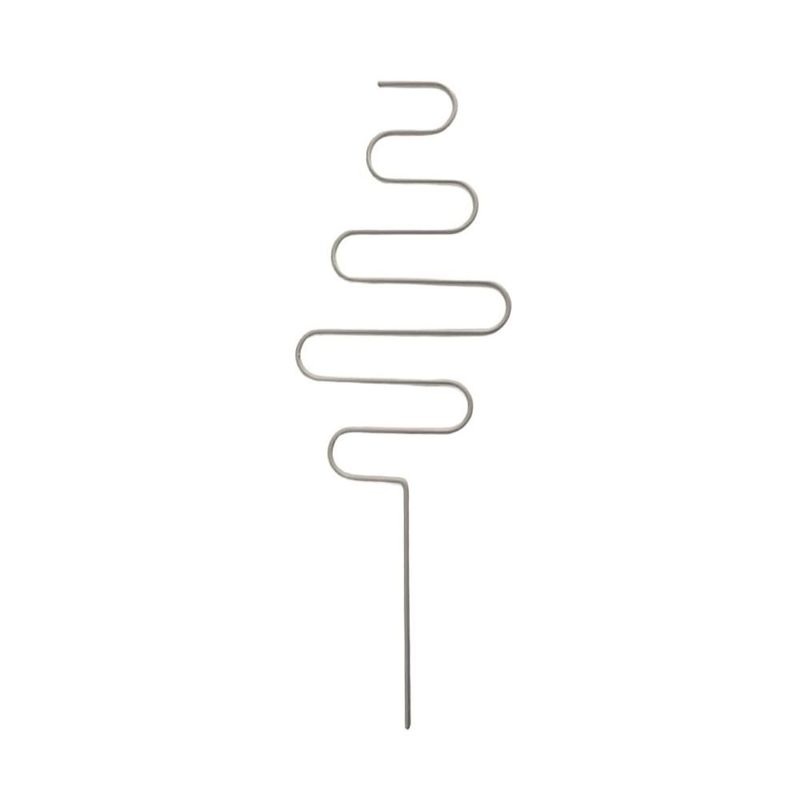 MKP006080000809-1