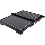 MKP006080000051-5