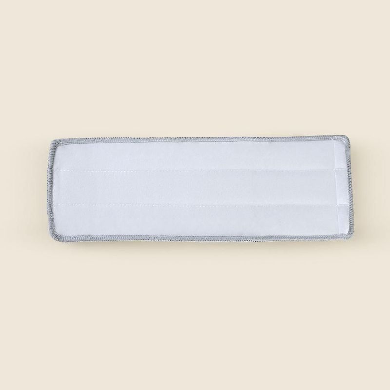 MKP006080000333-4