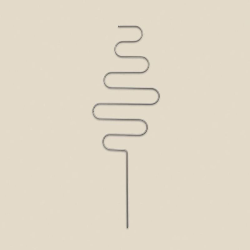MKP006080000809-2