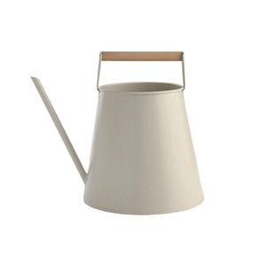 Regador Farmhouse Metal - Acasa