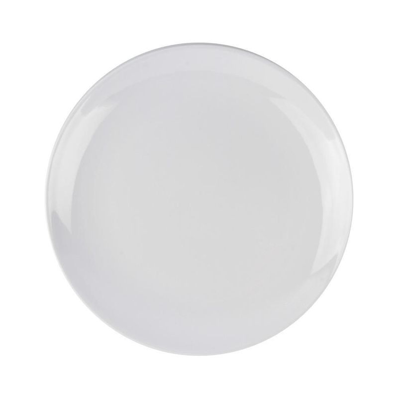 MKP006080000655-1