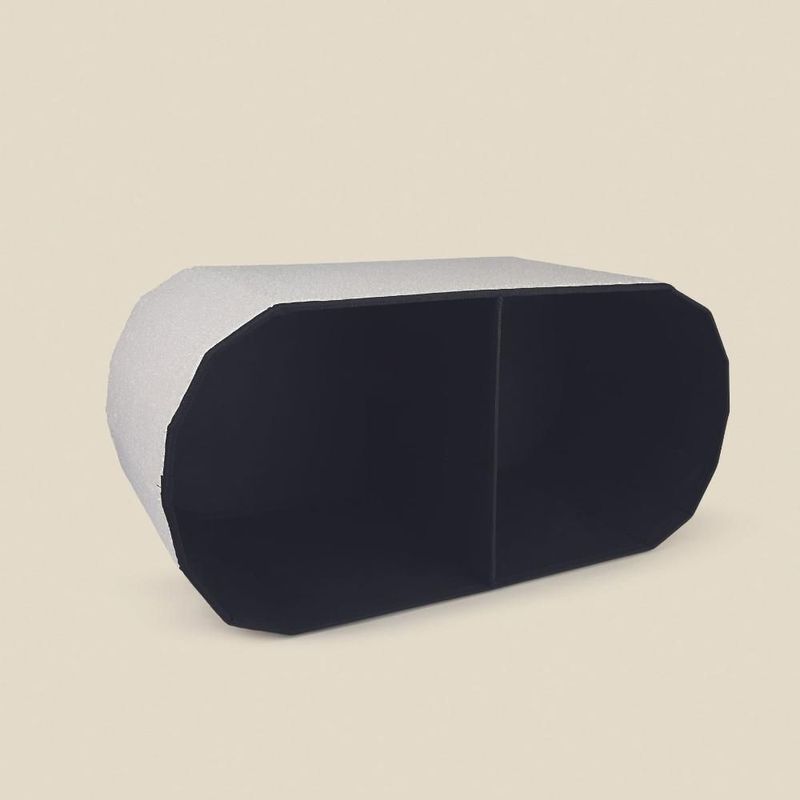 MKP006080000536-3