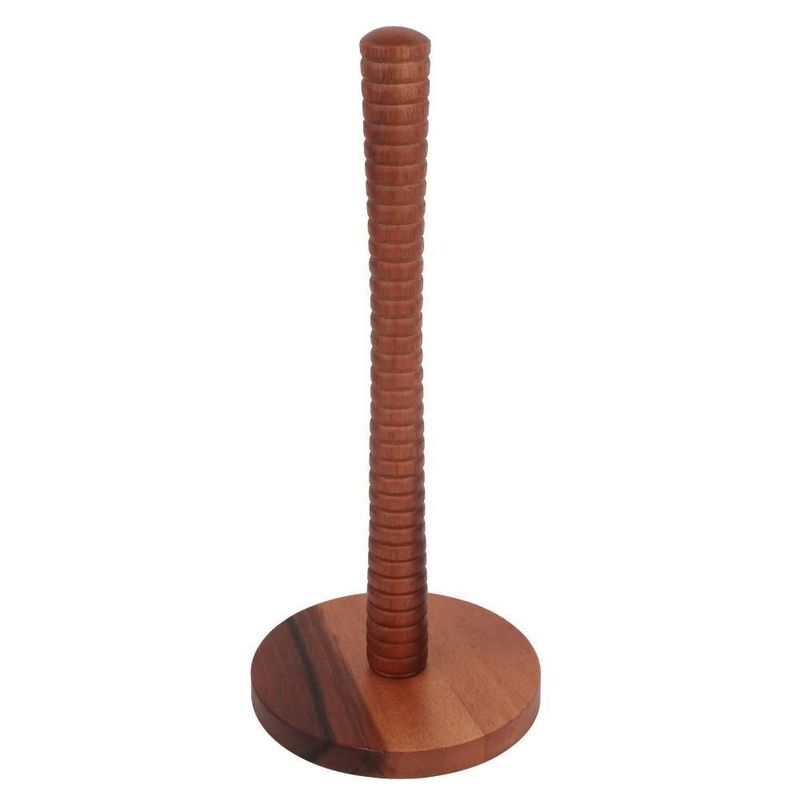 MKP006080001017-1