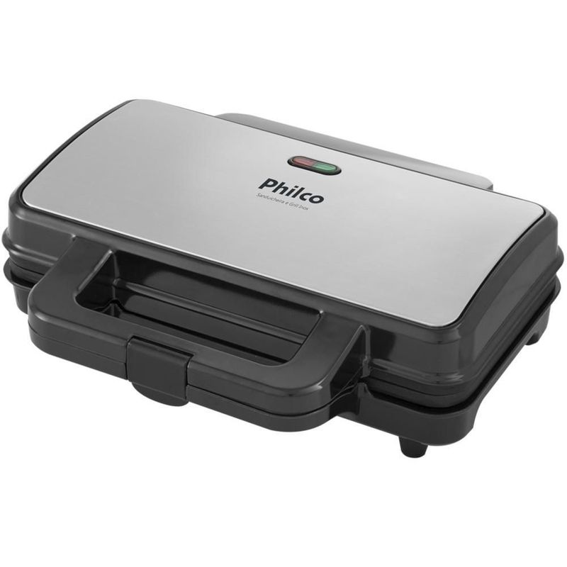MKP006080001117-1