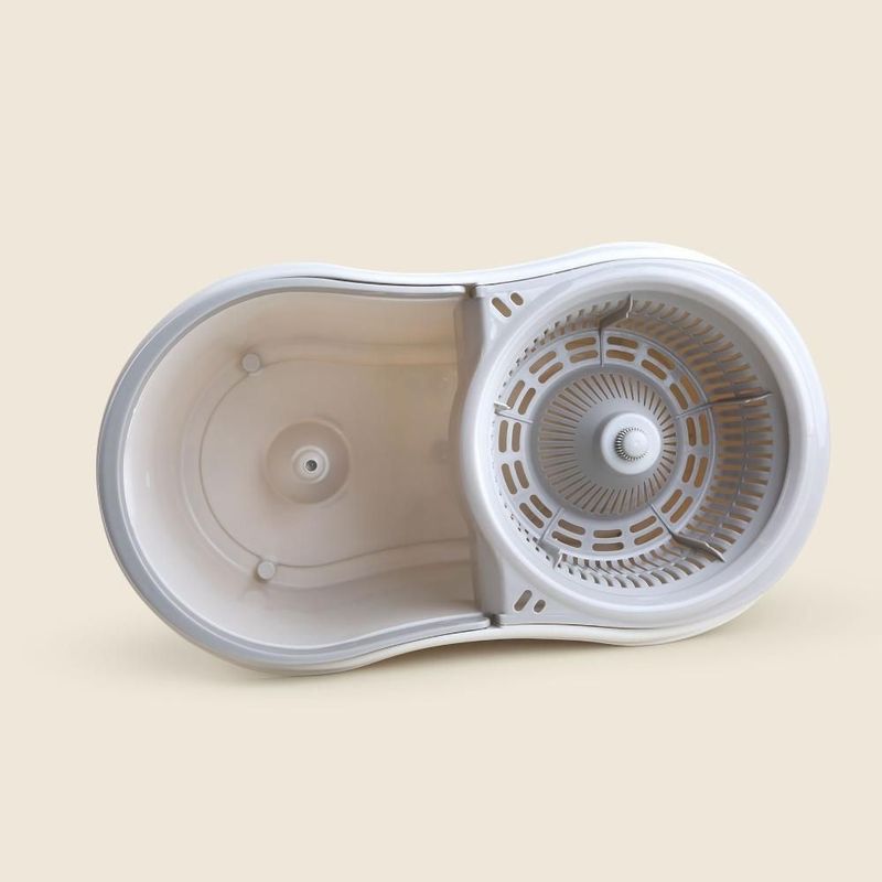 MKP006080000086-4