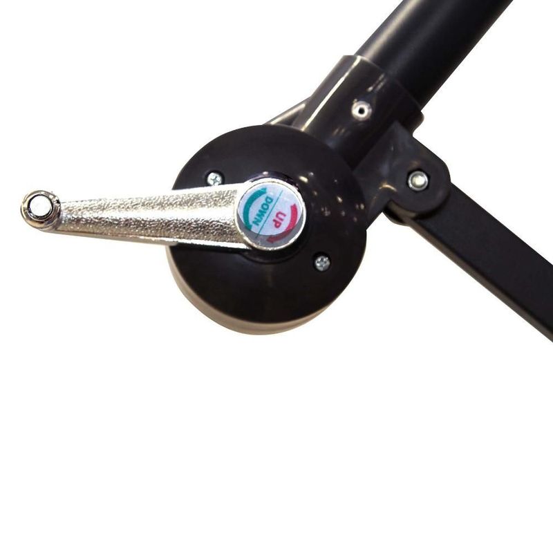 MKP006080000136-4