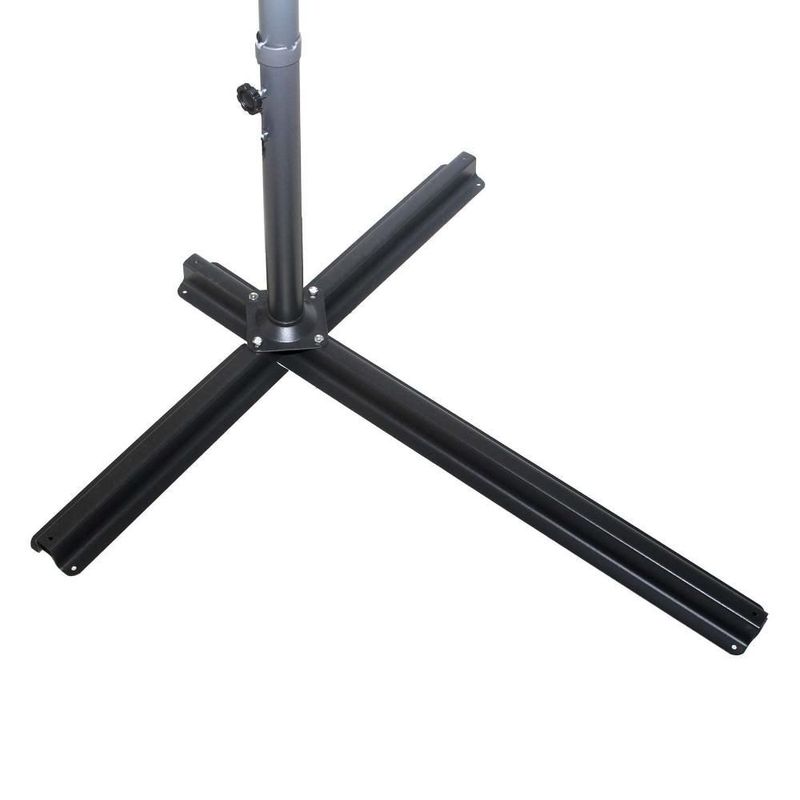 MKP006080000142-5