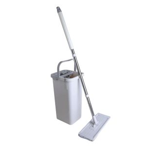 Mop Slim Fendi 8,2l - Acasa