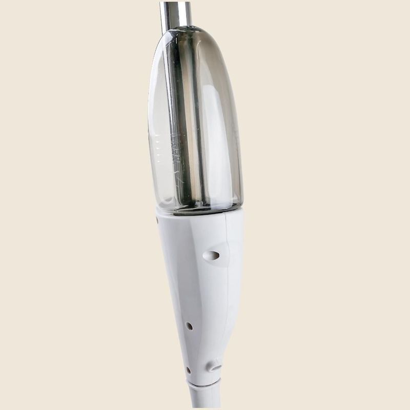 MKP006080000476-2