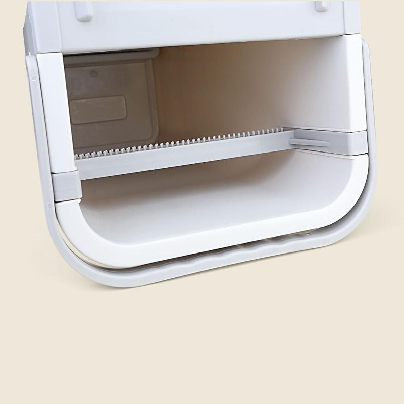 MKP006080000530-4
