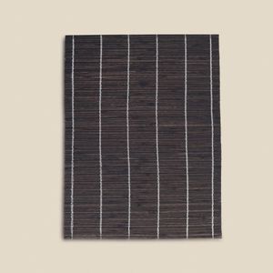 Lugar Americano Mocha Bambu - Acasa