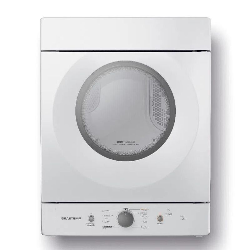 MKP006080001239-1