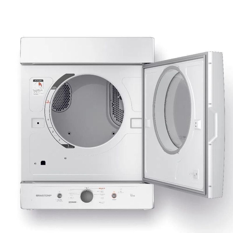 MKP006080001239-5