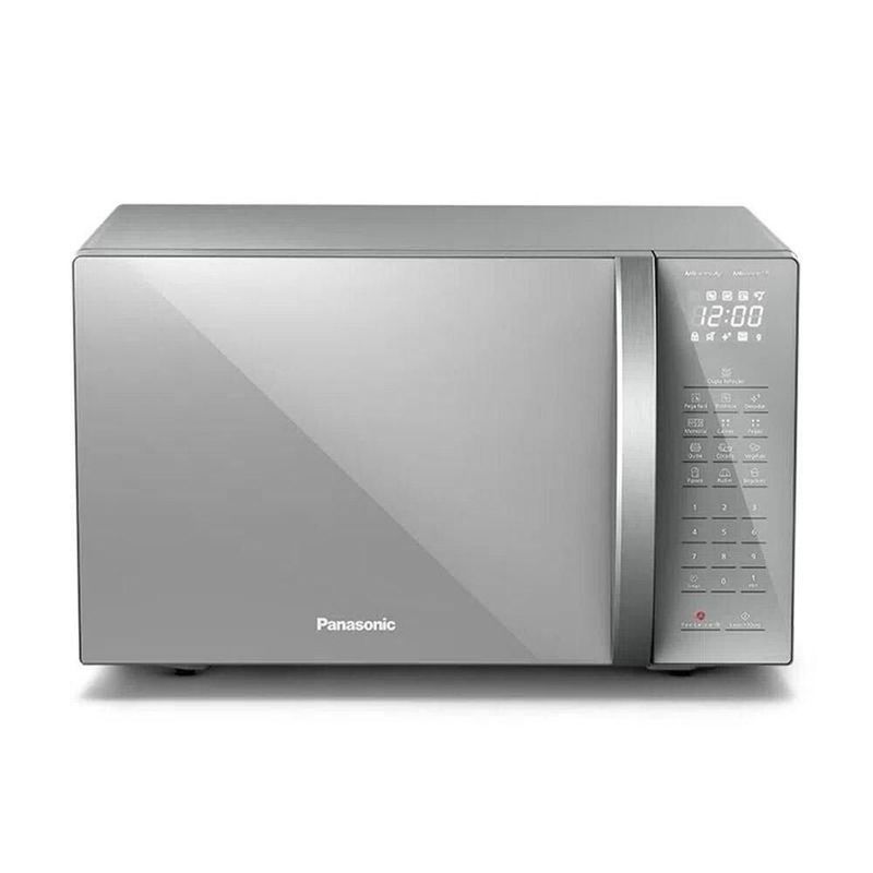 MKP006080000064-1