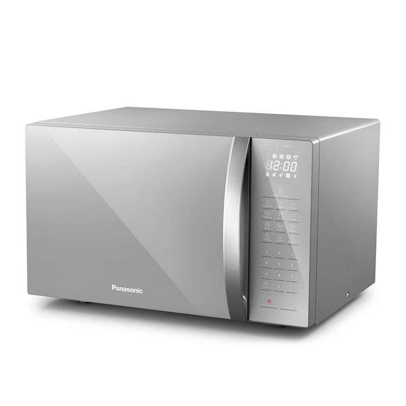 MKP006080000064-2