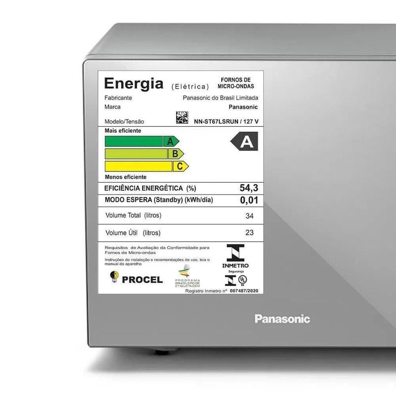MKP006080000064-8