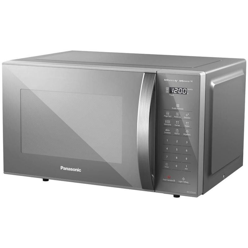 MKP006080000604-1