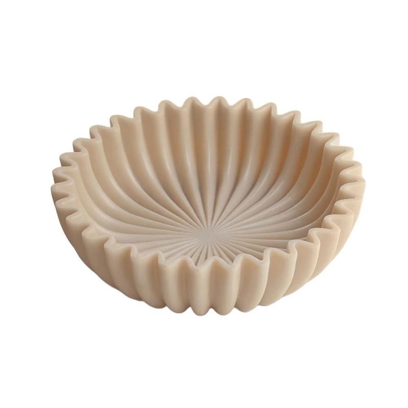 MKP006080000915-1