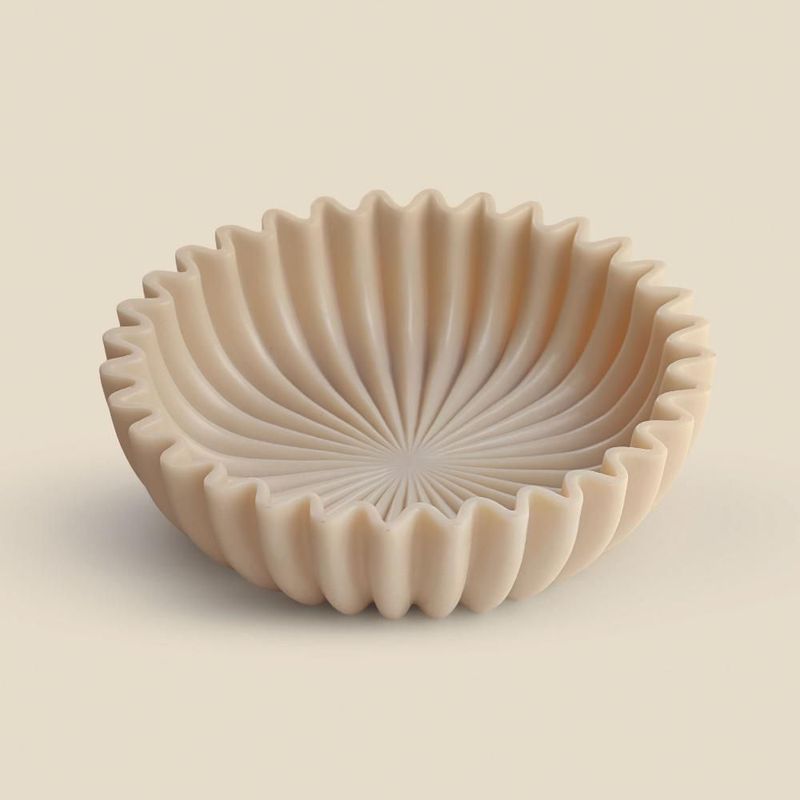 MKP006080000915-2