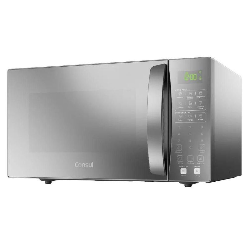MKP006080000178-2