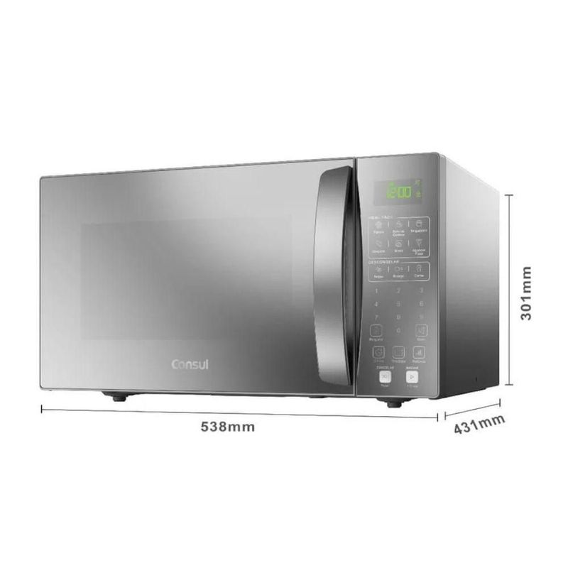 MKP006080000178-8