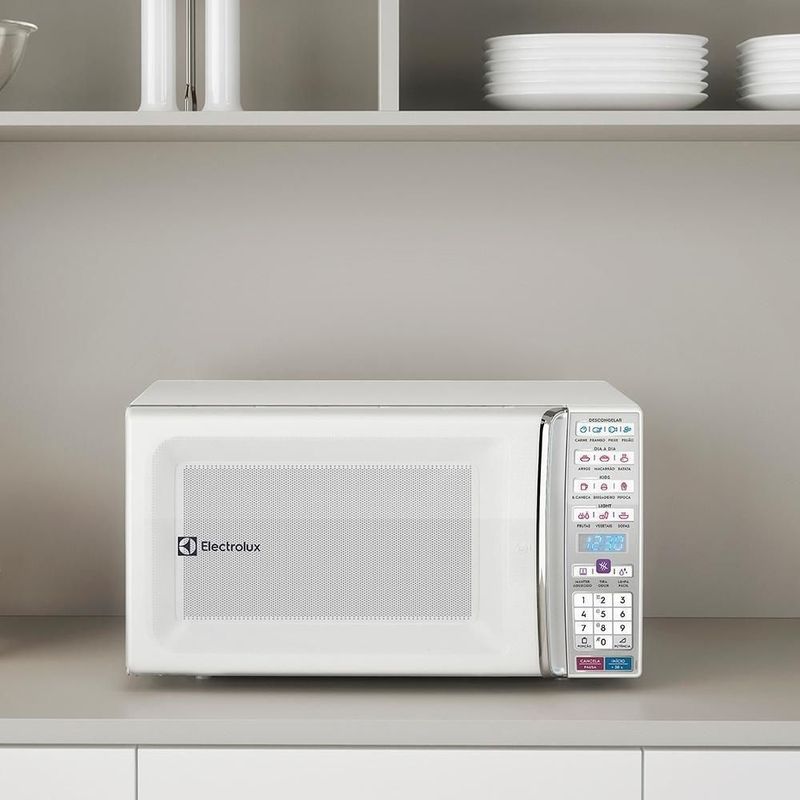 MKP006080000944-5