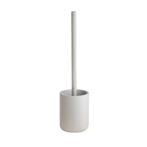 Escova Sanitária Resina Neutral Acasa