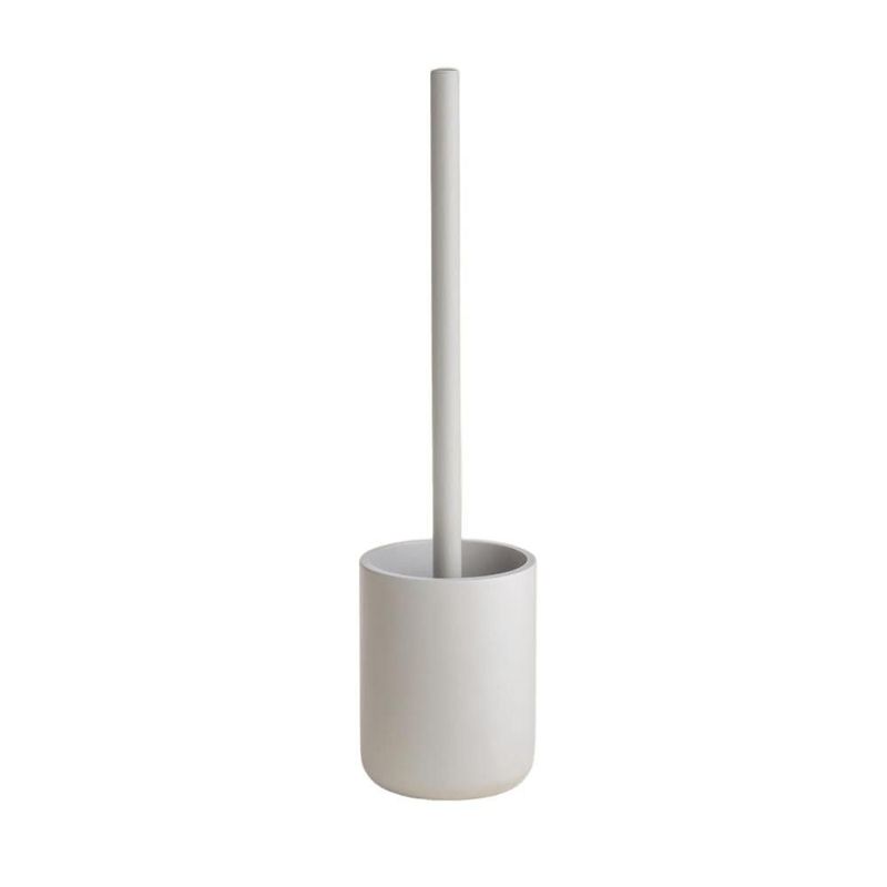 MKP006080001235-1