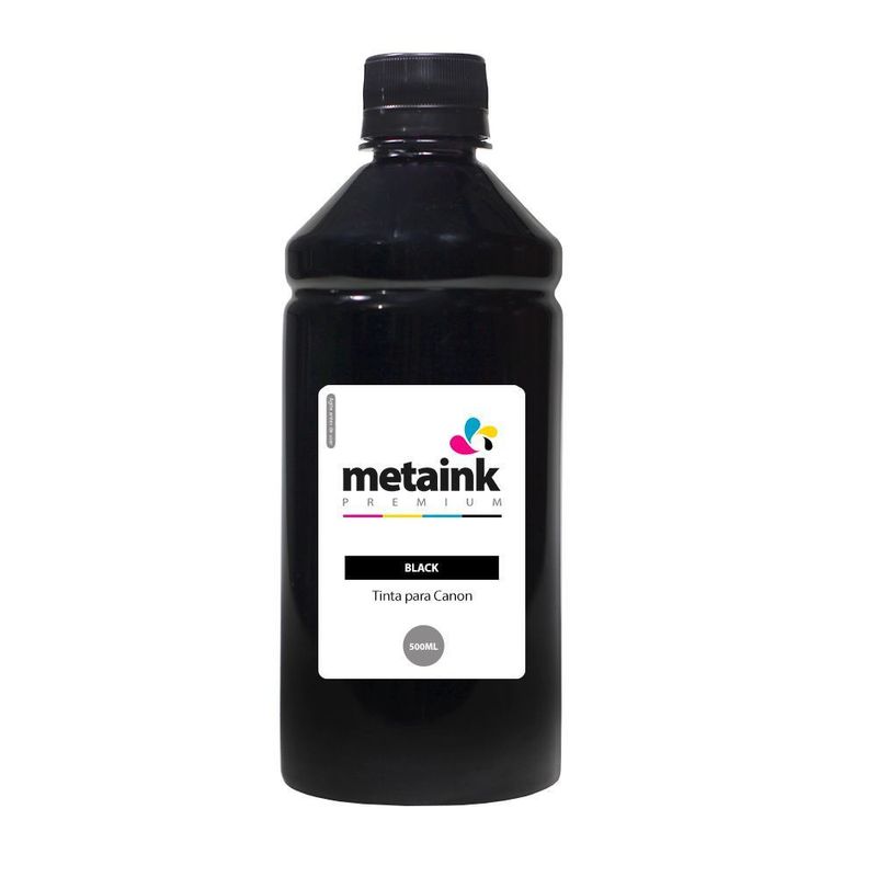 MKP005721000002-1
