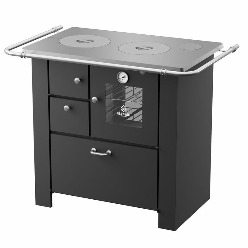 MKP005936000016-1
