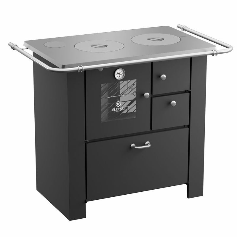 MKP005936000019-1