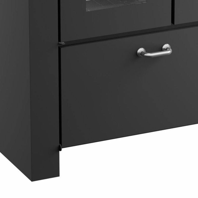 MKP005936000019-3