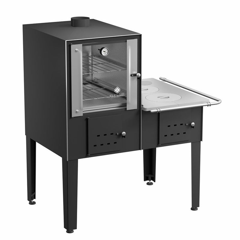 MKP005936000025-1