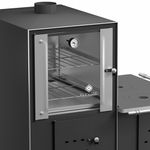 MKP005936000024-2