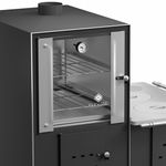 MKP005936000025-2