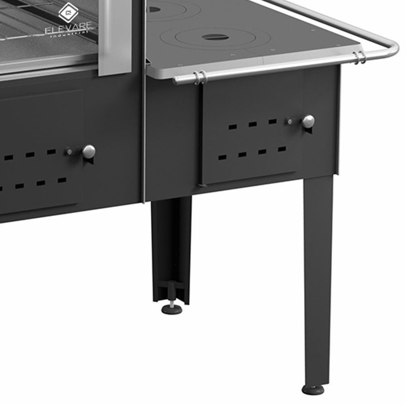 MKP005936000024-4