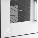 MKP005936000029-3