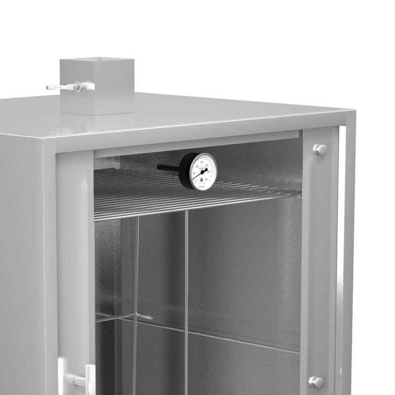 MKP005936000043-2